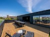 Bild 32 - Terrass