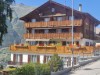 Bild 1 - Ude
