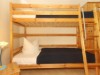 Bild 24