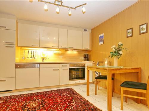 Holiday Home/Apartment - 2 persons -  - Redewischer Straße - 23946 - Boltenhagen/Redewisch