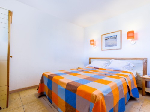 Holiday apartment - 4 persons -  - 66420 - Le Barcarès