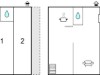 Image 24 - Floor plan