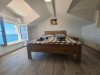 Bild 36 - Innen