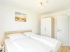 Bilde 19
