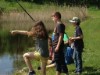 Billede 16