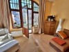 Bild 17
