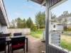 Billede 17 - Terrasse