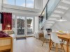 Bilde 14