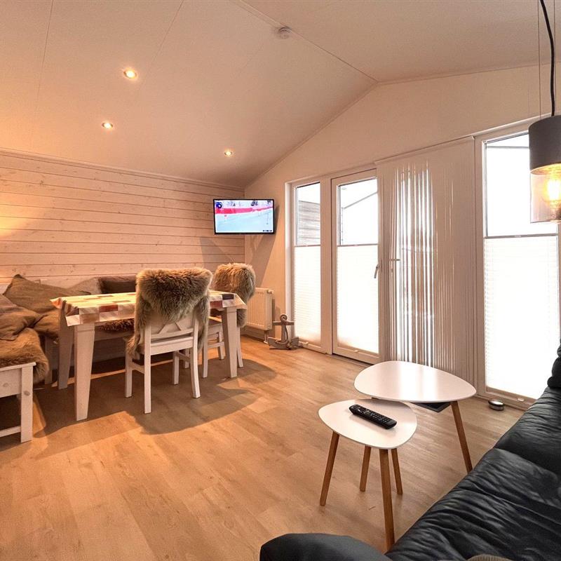 Sommerhus - 4 personer -  - Bormwiese - 23683 - Scharbeutz