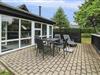 Billede 23 - Terrasse