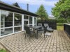 Bild 23 - Terrass