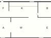 Image 24 - Floor plan