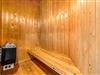 Billede 12 - Sauna