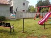 Bild 20 - Aussen