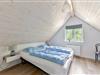Bild 29 - Schlafzimmer