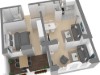 Bild 13