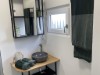 Billede 57
