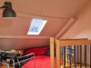 Bild 25 - Innen