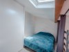Image 22 - Inside