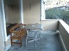 Image 2 - Outside