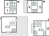 Billede 33 - Plantegning