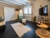Bild 16