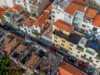 Bild 22