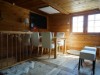 Image 9 - Inside