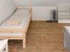 Bild 32 - Inde