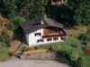 Bild 21 - Ude