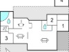 Billede 37 - Plantegning