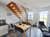 Image 9 - Dining room