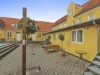 Billede 13 - Grund