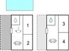 Billede 38 - Plantegning