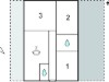 Image 17 - Floor plan