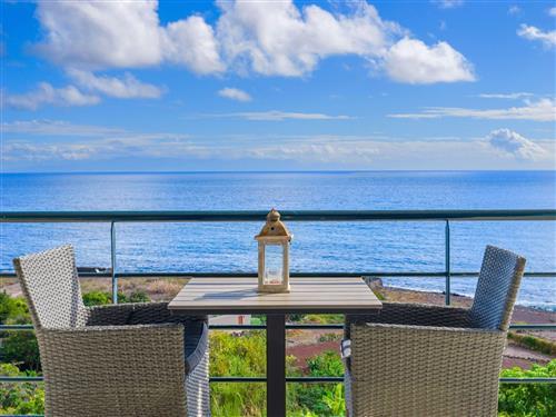 Holiday home - 6 persons -  - Igueste - 38140