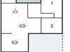 Billede 15 - Plantegning