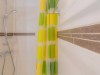 Bild 17
