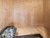 Bild 16 - Bastu