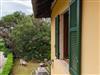 Bild 36 - Aussen