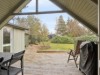 Image 14 - Outside