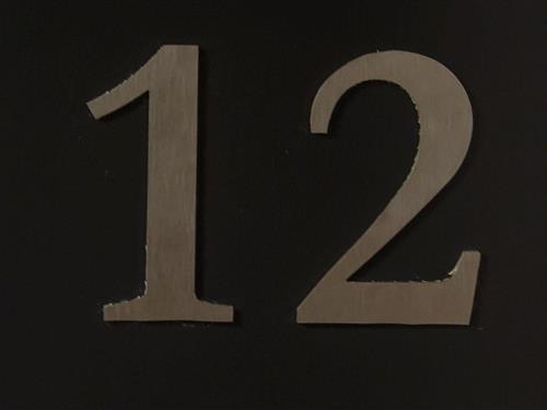 Ferielejlighed - 3 personer -  - Strandstraße - 18225 - Ostseebad Kühlungsborn