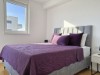 Bild 15 - Innen