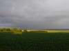 Bild 18