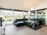 Emne nr.: 090-38426