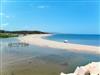 Bild 29 - Ort