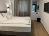 Billede 23
