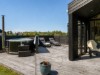 Bilde 4 - Terrasse