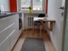 Bilde 2
