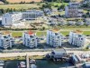 Billede 15 - Ude